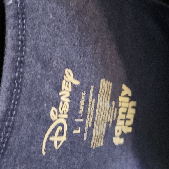 American Mickey tank - Picture 3 of 4